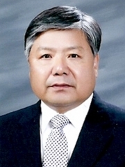 양한주 한국대학경쟁력연구원 대학재정운용분석센터장