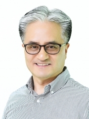 배상기 가톨릭대 교육대학원 겸임교수 (누원고 진로진학지원부장)