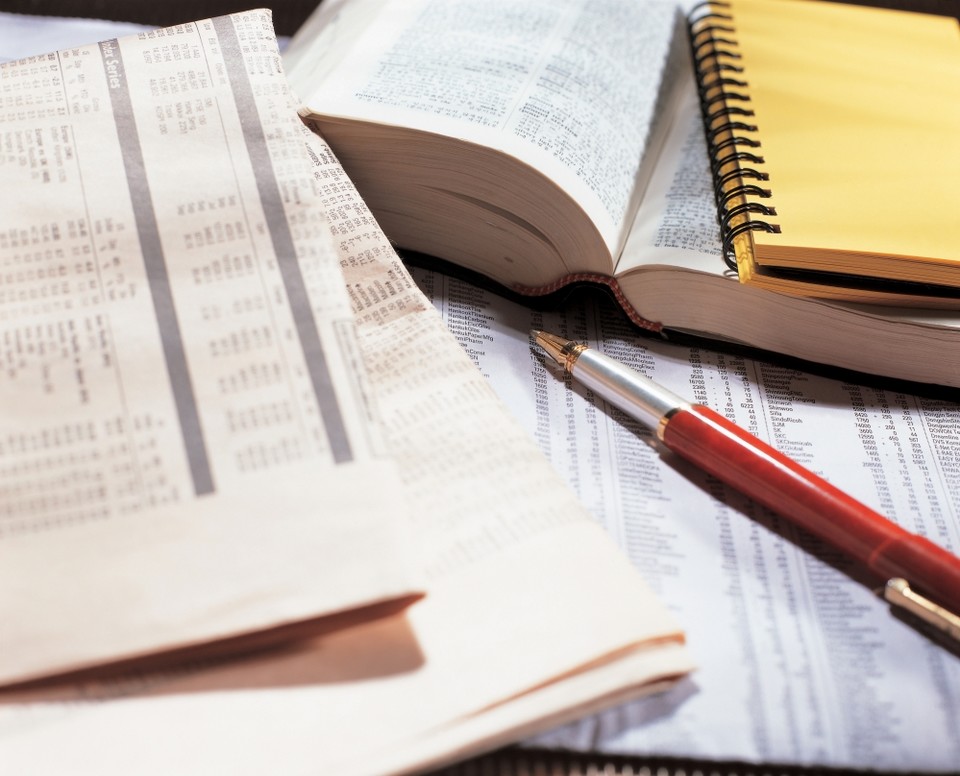 사진=아이클릭아트