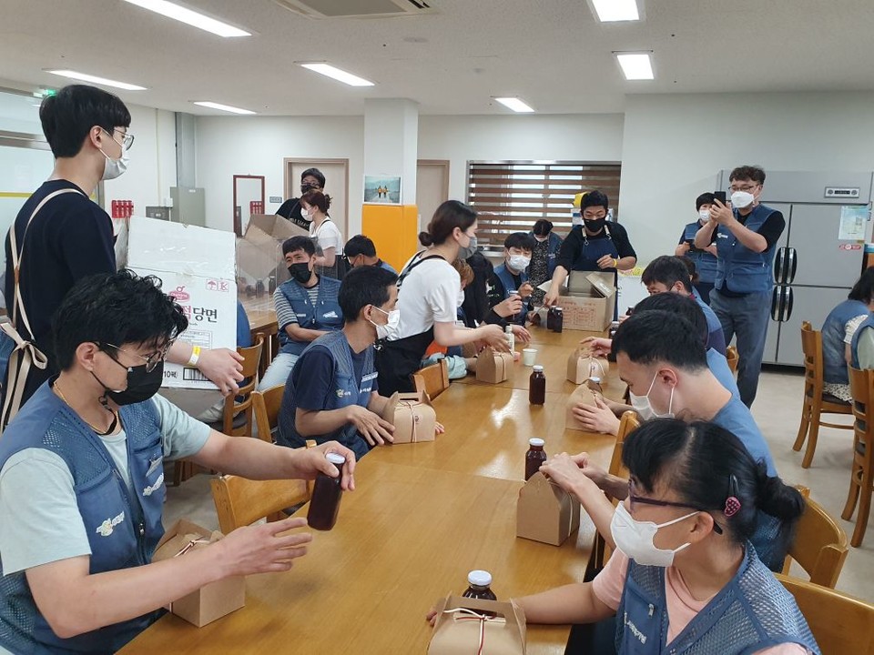 충북보건과학대가