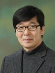 김우영 전주교대 총장