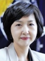 류정윤 강동대 총장