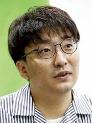 김건우 수성대 혁신지원사업단장