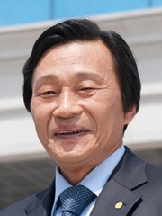 정창주 총장(사진=구미대 제공)