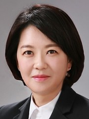 권민희 연성대 총장