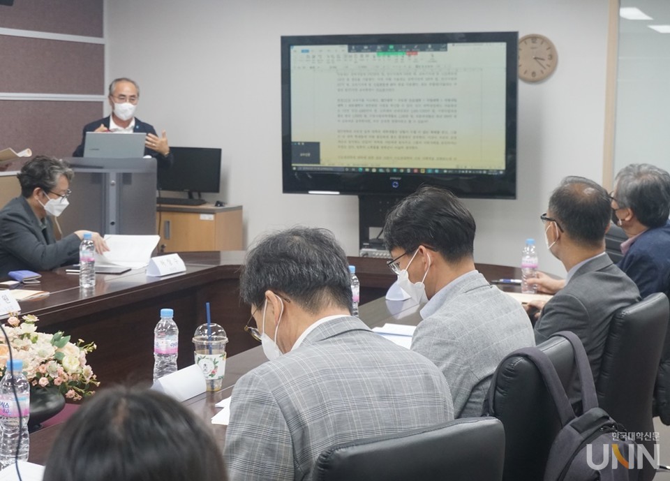 (사진= 허지은 기자)