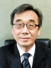 김동욱 전문대학혁신지원사업발전협의회 대구·경북권 운영협의회장