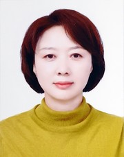 김현아 목포대 입학처장