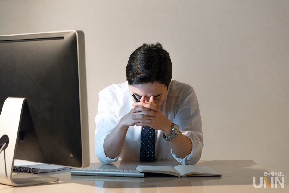 (사진=이미지포털 아이클릭아트)