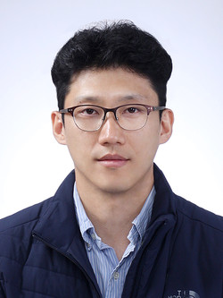 박지환 교수