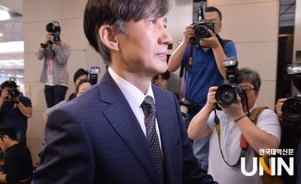 (사진 = 한국대학신문DB)