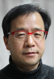 정윤수 성공회대 교수