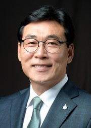 송석언 국가거점국립대총장협의회장