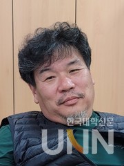 강신호 LINC+사업단장 (사진제공=세명대 LINC+사업단)