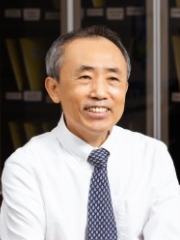 강태중 한국교육과정평가원 원장