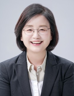 이정희 교수