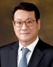 김재구 교수