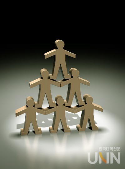 2024년이 되면 우리니라 고령화율이 일본을 제칠 것이라는 우려의 목소리도 나왔다.(사진=한국대학신문DB)