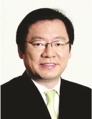 장제국 한국사립대학총장협의회 회장