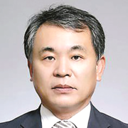 양성렬 (사)한국사립대학교수회연합회 이사장