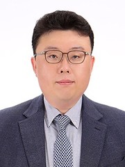 공현석 교수