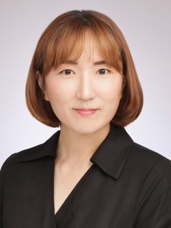 김영미 교수