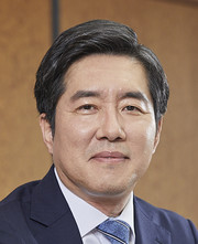 김현중 총장
