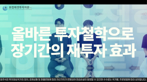 명지전문대 캠퍼스타운사업단이 ‘캠퍼스 타운 클러스터 사업’을 성공적으로 마무리했다. (사진=명지전문대 제공)