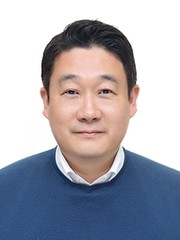 방성용 한국전문대학교육협의회 홍보팀장
