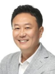송창선 산단협 차기 단장