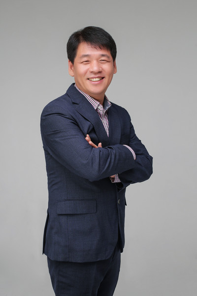 이인호 박사과정생