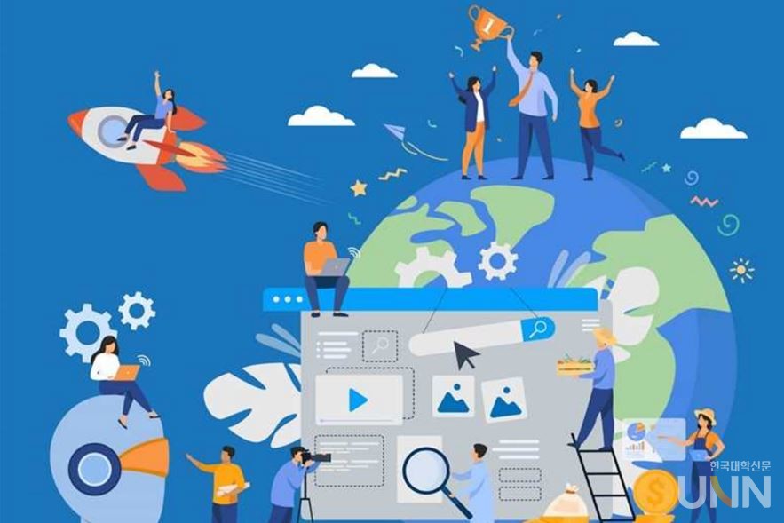 (사진 = 과기정통부)