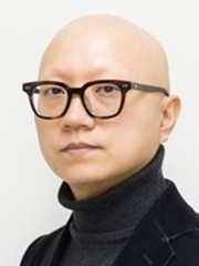 주현재 삼육보건대 교수학습지원센터장