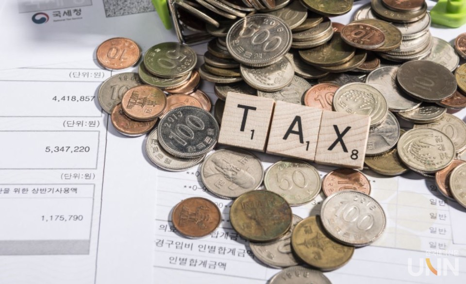 (사진 = 아이클릭아트)