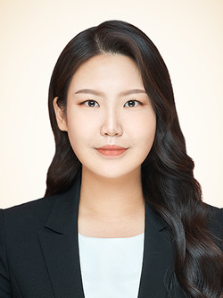 안현진 전임연구원