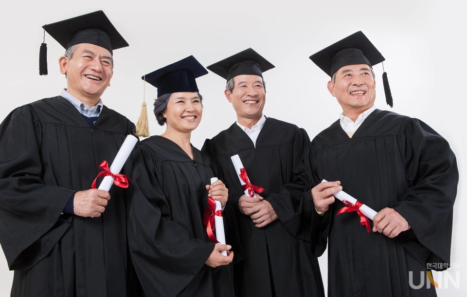 전문대는 과거부터 직업교육과 평생교육에 중추적인 역할을 수행해왔다.(사진=한국대학신문DB)