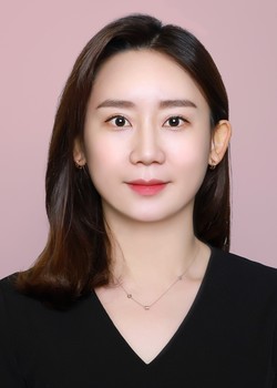 황정희 취업컨설턴드