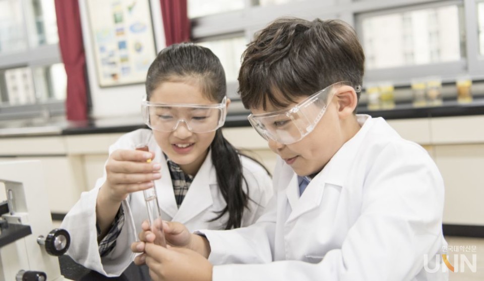 (사진 = 아이클릭아트)