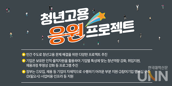 (사진 = 고용노동부)