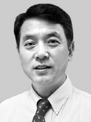 백형찬 서울예대 교수