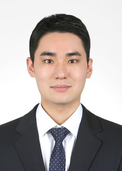 김건휘 교수