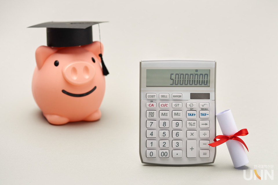 (사진= 아이클릭아트)