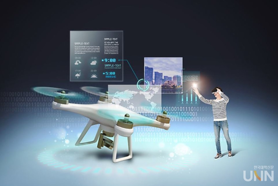 (사진 = 아이클릭아트)