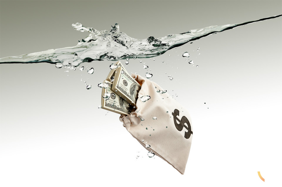 국립대에서 교수 채용 비리 의혹이 끊이지 않으면서 대학 차원의 공정성 갖춘 제도 등의 손질이 시급하다는 목소리가 나온다. (이미지=아이클릭아트)