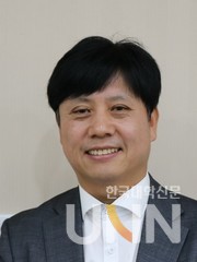 김상교 LINC+ 산학협력 고도화형 사업단협의회장