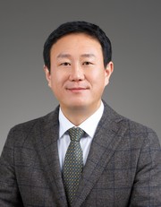 송창선 전국대학교 산학협력단장·연구처장 협의회 회장(건국대 산학협력단장)