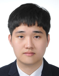 김용현 씨