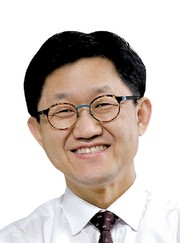 박기수 한양대 ERICA 문화콘텐츠학과 교수