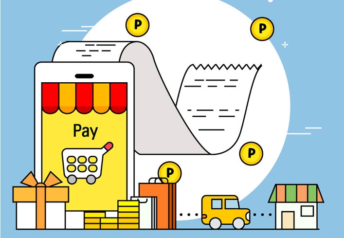 사진=아이클릭아트