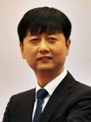 정진한 영진전문대 학술정보지원팀장